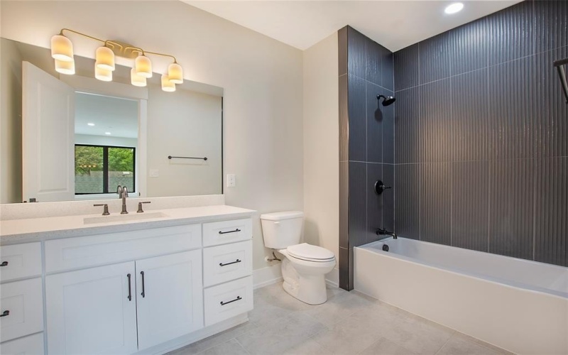 4208 Allencrest, Dallas, TX 75244, 5 Bedrooms Bedrooms, ,7 BathroomsBathrooms,Residential,For Sale,4208 Allencrest,20758749