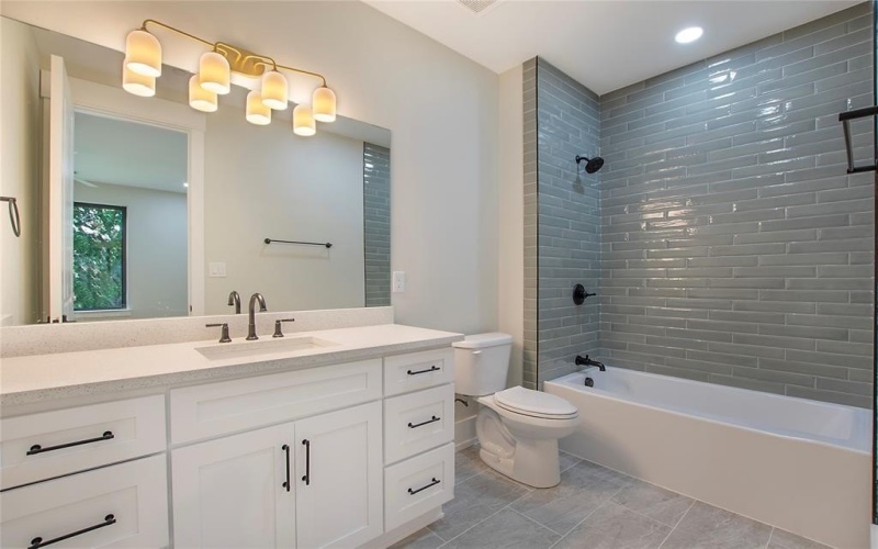 4208 Allencrest, Dallas, TX 75244, 5 Bedrooms Bedrooms, ,7 BathroomsBathrooms,Residential,For Sale,4208 Allencrest,20758749