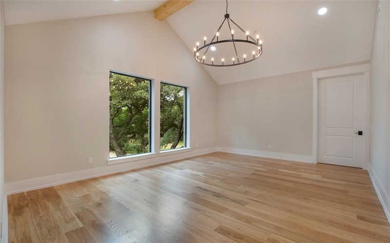 4208 Allencrest, Dallas, TX 75244, 5 Bedrooms Bedrooms, ,7 BathroomsBathrooms,Residential,For Sale,4208 Allencrest,20758749