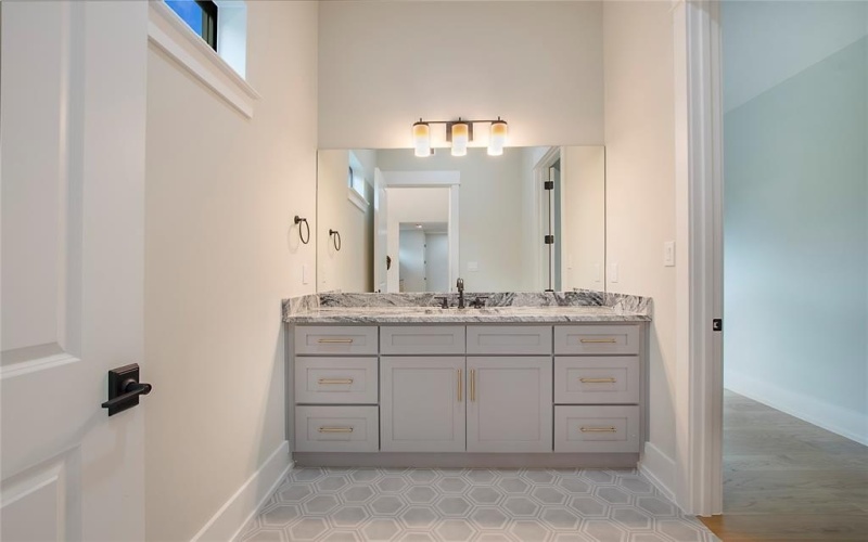 4208 Allencrest, Dallas, TX 75244, 5 Bedrooms Bedrooms, ,7 BathroomsBathrooms,Residential,For Sale,4208 Allencrest,20758749