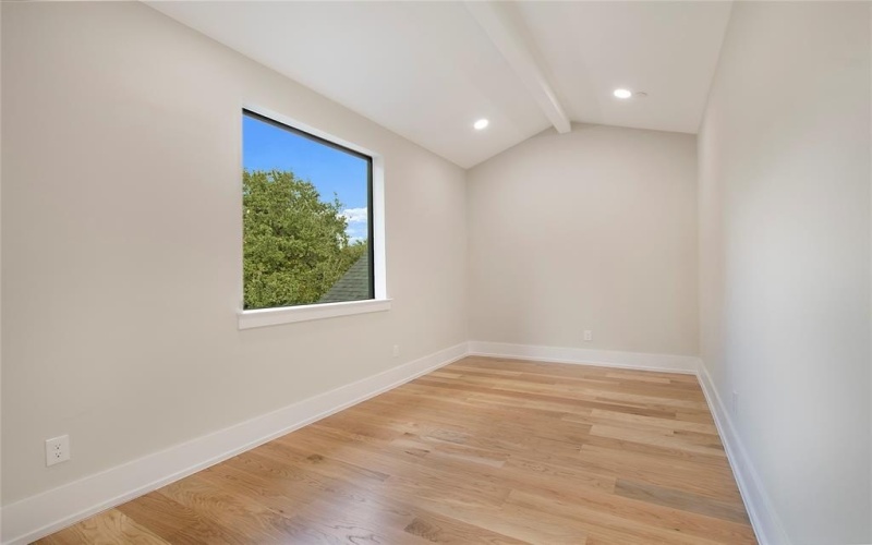 4208 Allencrest, Dallas, TX 75244, 5 Bedrooms Bedrooms, ,7 BathroomsBathrooms,Residential,For Sale,4208 Allencrest,20758749