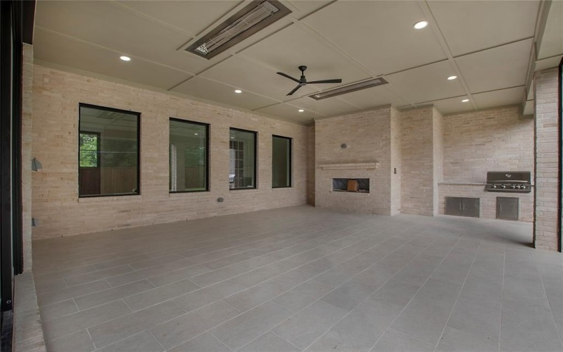 4208 Allencrest, Dallas, TX 75244, 5 Bedrooms Bedrooms, ,7 BathroomsBathrooms,Residential,For Sale,4208 Allencrest,20758749