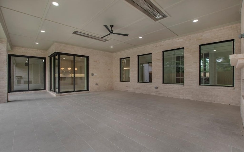 4208 Allencrest, Dallas, TX 75244, 5 Bedrooms Bedrooms, ,7 BathroomsBathrooms,Residential,For Sale,4208 Allencrest,20758749