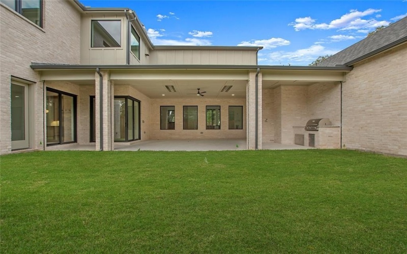 4208 Allencrest, Dallas, TX 75244, 5 Bedrooms Bedrooms, ,7 BathroomsBathrooms,Residential,For Sale,4208 Allencrest,20758749
