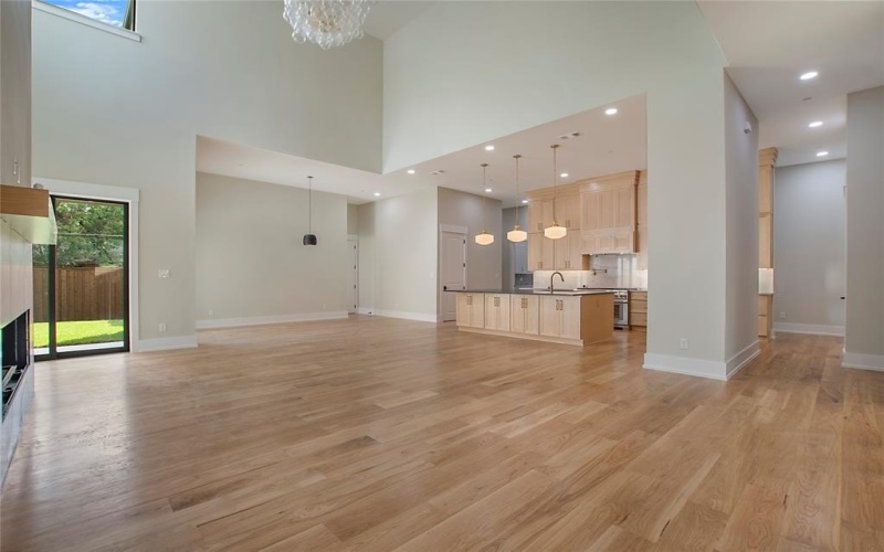 4208 Allencrest, Dallas, TX 75244, 5 Bedrooms Bedrooms, ,7 BathroomsBathrooms,Residential,For Sale,4208 Allencrest,20758749