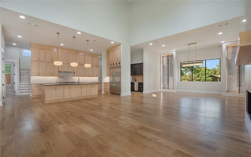 4208 Allencrest, Dallas, TX 75244, 5 Bedrooms Bedrooms, ,7 BathroomsBathrooms,Residential,For Sale,4208 Allencrest,20758749