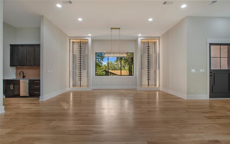 4208 Allencrest, Dallas, TX 75244, 5 Bedrooms Bedrooms, ,7 BathroomsBathrooms,Residential,For Sale,4208 Allencrest,20758749
