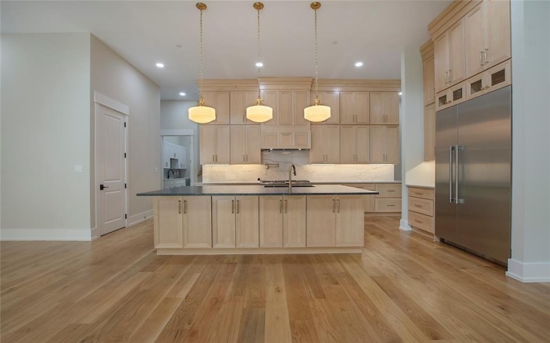 4208 Allencrest, Dallas, TX 75244, 5 Bedrooms Bedrooms, ,7 BathroomsBathrooms,Residential,For Sale,4208 Allencrest,20758749