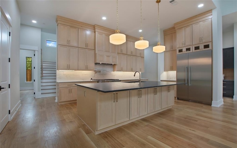4208 Allencrest, Dallas, TX 75244, 5 Bedrooms Bedrooms, ,7 BathroomsBathrooms,Residential,For Sale,4208 Allencrest,20758749