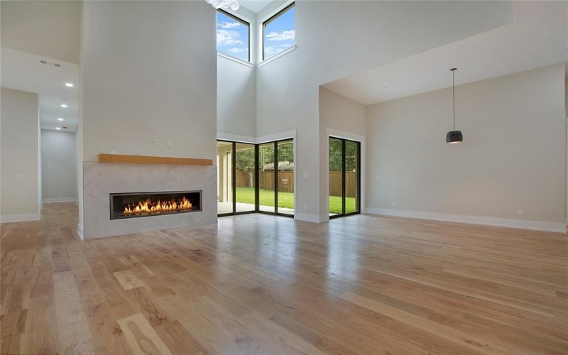 4208 Allencrest, Dallas, TX 75244, 5 Bedrooms Bedrooms, ,7 BathroomsBathrooms,Residential,For Sale,4208 Allencrest,20758749