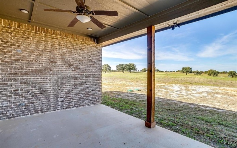 1021 Monarch Court, Poolville, TX 76487, 4 Habitaciones Habitaciones , ,2 BañosBaños,Residential,En Venta,1021 Monarch Court,20758910