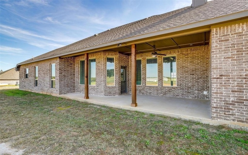 1021 Monarch Court, Poolville, TX 76487, 4 Habitaciones Habitaciones , ,2 BañosBaños,Residential,En Venta,1021 Monarch Court,20758910
