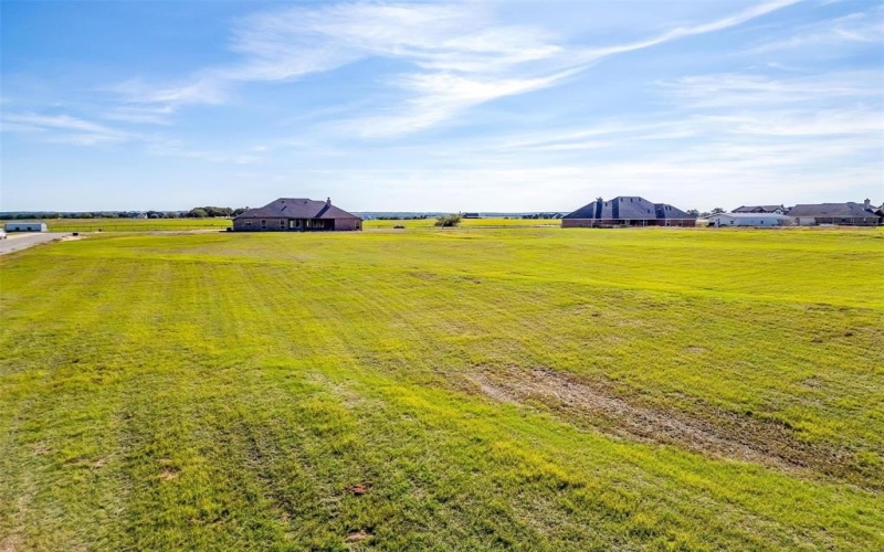1021 Monarch Court, Poolville, TX 76487, 4 Habitaciones Habitaciones , ,2 BañosBaños,Residential,En Venta,1021 Monarch Court,20758910