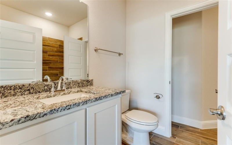 2420 Cross Timbers Drive, Lowry Crossing, TX 75069, 3 Bedrooms Bedrooms, ,2 BathroomsBathrooms,Residential,For Sale,2420 Cross Timbers Drive,20758930