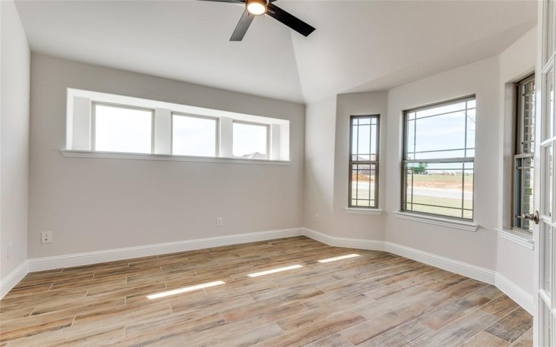 2420 Cross Timbers Drive, Lowry Crossing, TX 75069, 3 Bedrooms Bedrooms, ,2 BathroomsBathrooms,Residential,For Sale,2420 Cross Timbers Drive,20758930