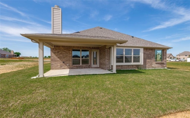 2420 Cross Timbers Drive, Lowry Crossing, TX 75069, 3 Bedrooms Bedrooms, ,2 BathroomsBathrooms,Residential,For Sale,2420 Cross Timbers Drive,20758930