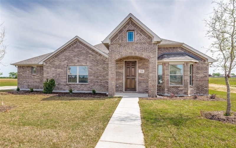 2420 Cross Timbers Drive, Lowry Crossing, TX 75069, 3 Bedrooms Bedrooms, ,2 BathroomsBathrooms,Residential,For Sale,2420 Cross Timbers Drive,20758930