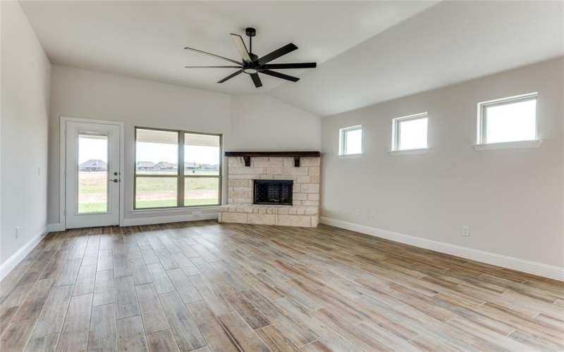 2420 Cross Timbers Drive, Lowry Crossing, TX 75069, 3 Bedrooms Bedrooms, ,2 BathroomsBathrooms,Residential,For Sale,2420 Cross Timbers Drive,20758930