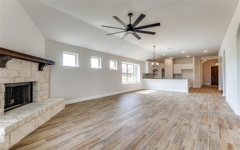 2420 Cross Timbers Drive, Lowry Crossing, TX 75069, 3 Bedrooms Bedrooms, ,2 BathroomsBathrooms,Residential,For Sale,2420 Cross Timbers Drive,20758930