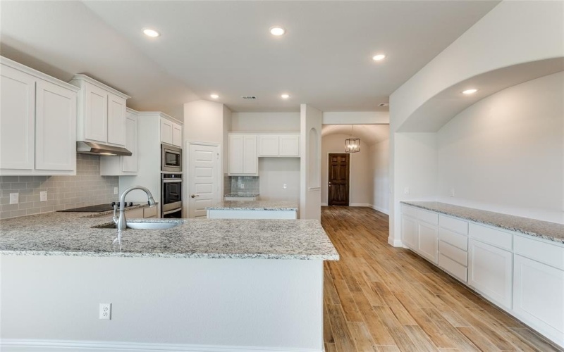 2420 Cross Timbers Drive, Lowry Crossing, TX 75069, 3 Bedrooms Bedrooms, ,2 BathroomsBathrooms,Residential,For Sale,2420 Cross Timbers Drive,20758930