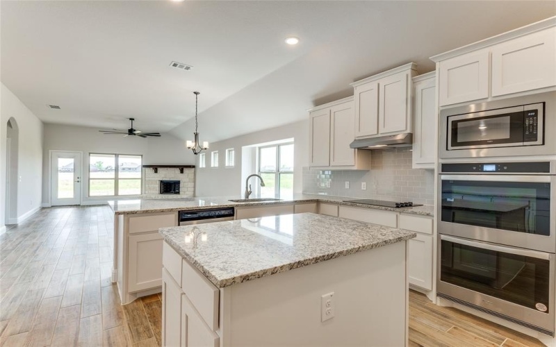 2420 Cross Timbers Drive, Lowry Crossing, TX 75069, 3 Bedrooms Bedrooms, ,2 BathroomsBathrooms,Residential,For Sale,2420 Cross Timbers Drive,20758930