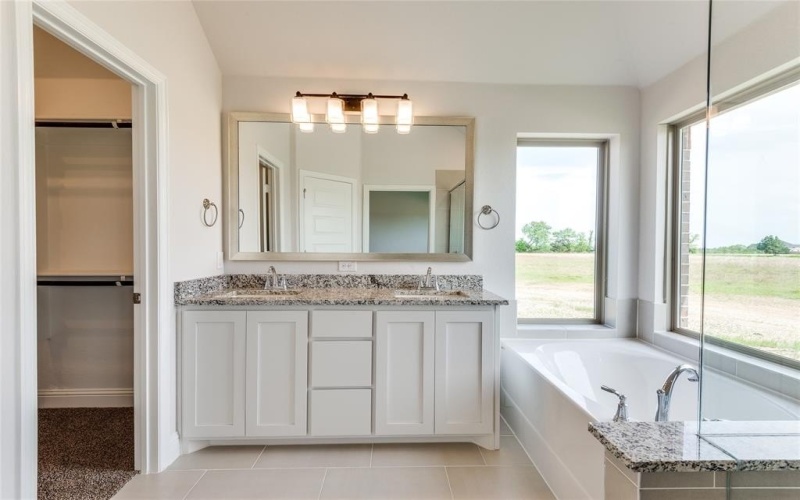 2420 Cross Timbers Drive, Lowry Crossing, TX 75069, 3 Bedrooms Bedrooms, ,2 BathroomsBathrooms,Residential,For Sale,2420 Cross Timbers Drive,20758930