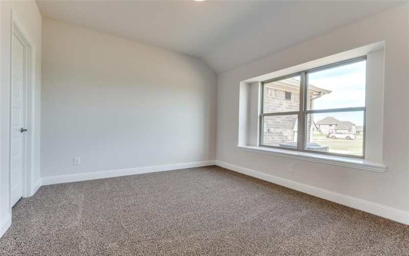 2420 Cross Timbers Drive, Lowry Crossing, TX 75069, 3 Bedrooms Bedrooms, ,2 BathroomsBathrooms,Residential,For Sale,2420 Cross Timbers Drive,20758930
