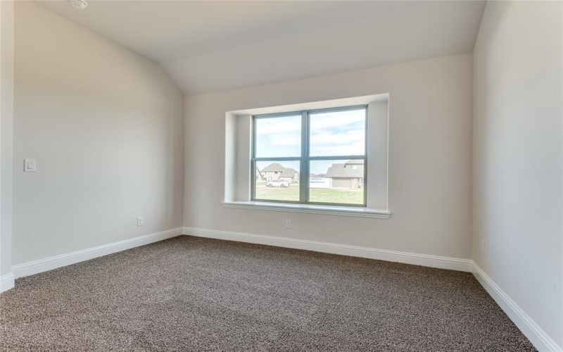 2420 Cross Timbers Drive, Lowry Crossing, TX 75069, 3 Bedrooms Bedrooms, ,2 BathroomsBathrooms,Residential,For Sale,2420 Cross Timbers Drive,20758930