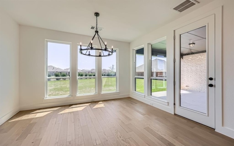 1809 Running Iron Trail, Mansfield, TX 76063, 3 Habitaciones Habitaciones , ,3 BañosBaños,Residential,En Venta,1809 Running Iron Trail,20758937