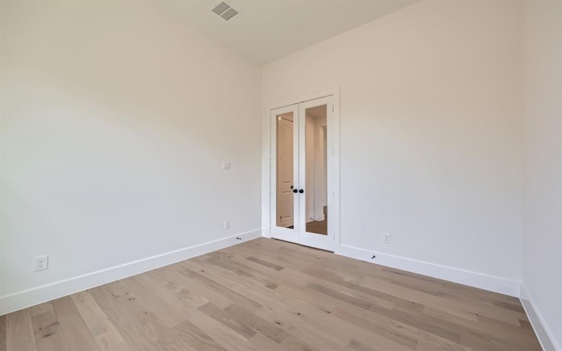 1809 Running Iron Trail, Mansfield, TX 76063, 3 Habitaciones Habitaciones , ,3 BañosBaños,Residential,En Venta,1809 Running Iron Trail,20758937