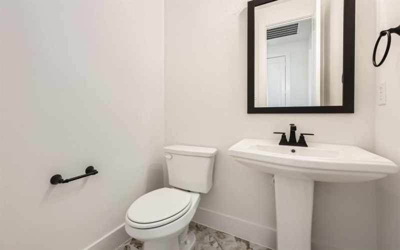 1809 Running Iron Trail, Mansfield, TX 76063, 3 Habitaciones Habitaciones , ,3 BañosBaños,Residential,En Venta,1809 Running Iron Trail,20758937