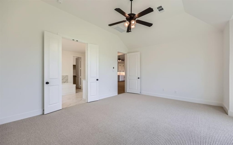 1809 Running Iron Trail, Mansfield, TX 76063, 3 Habitaciones Habitaciones , ,3 BañosBaños,Residential,En Venta,1809 Running Iron Trail,20758937