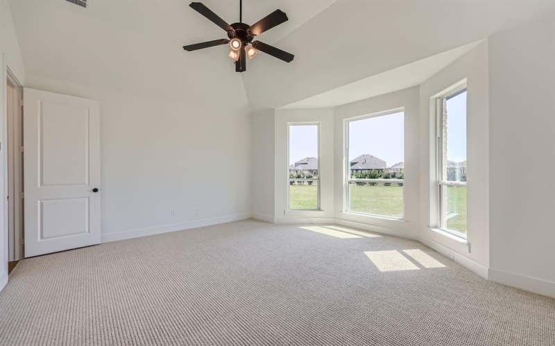 1809 Running Iron Trail, Mansfield, TX 76063, 3 Habitaciones Habitaciones , ,3 BañosBaños,Residential,En Venta,1809 Running Iron Trail,20758937