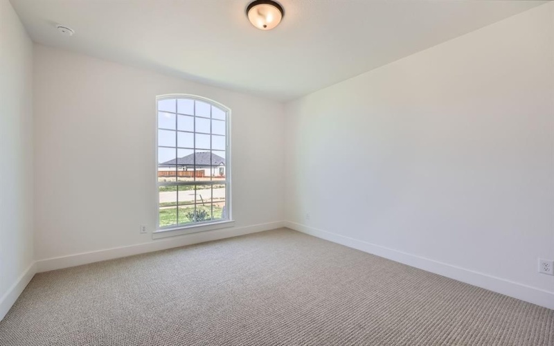 1809 Running Iron Trail, Mansfield, TX 76063, 3 Habitaciones Habitaciones , ,3 BañosBaños,Residential,En Venta,1809 Running Iron Trail,20758937