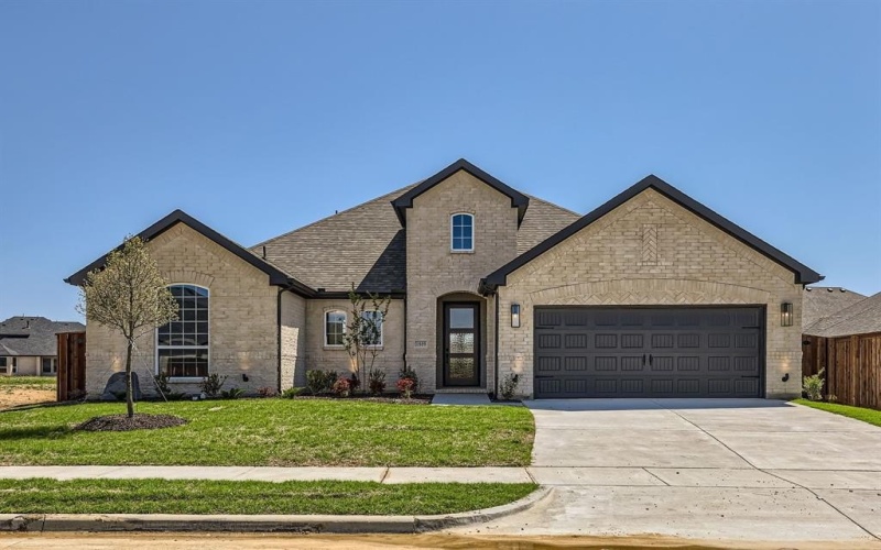 1809 Running Iron Trail, Mansfield, TX 76063, 3 Habitaciones Habitaciones , ,3 BañosBaños,Residential,En Venta,1809 Running Iron Trail,20758937