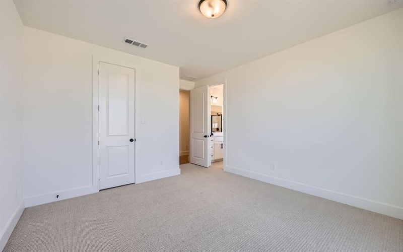 1809 Running Iron Trail, Mansfield, TX 76063, 3 Habitaciones Habitaciones , ,3 BañosBaños,Residential,En Venta,1809 Running Iron Trail,20758937