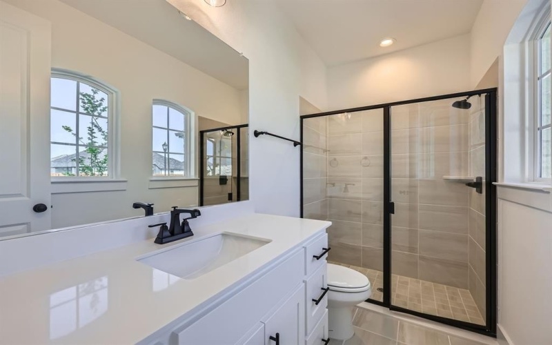 1809 Running Iron Trail, Mansfield, TX 76063, 3 Habitaciones Habitaciones , ,3 BañosBaños,Residential,En Venta,1809 Running Iron Trail,20758937