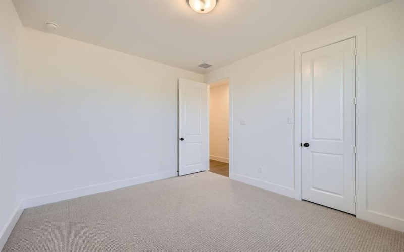 1809 Running Iron Trail, Mansfield, TX 76063, 3 Habitaciones Habitaciones , ,3 BañosBaños,Residential,En Venta,1809 Running Iron Trail,20758937