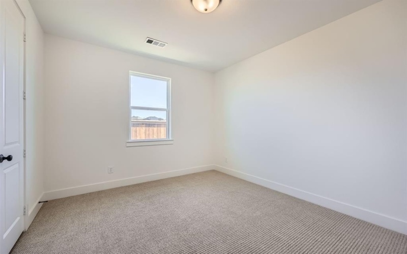 1809 Running Iron Trail, Mansfield, TX 76063, 3 Habitaciones Habitaciones , ,3 BañosBaños,Residential,En Venta,1809 Running Iron Trail,20758937