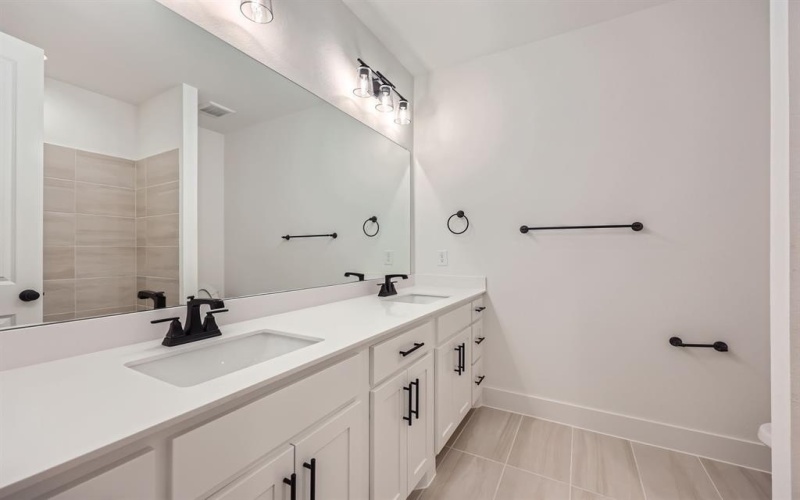 1809 Running Iron Trail, Mansfield, TX 76063, 3 Habitaciones Habitaciones , ,3 BañosBaños,Residential,En Venta,1809 Running Iron Trail,20758937