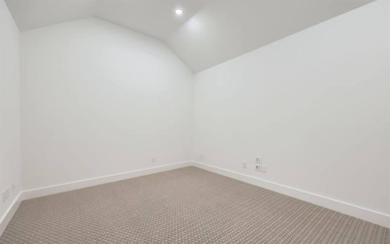 1809 Running Iron Trail, Mansfield, TX 76063, 3 Habitaciones Habitaciones , ,3 BañosBaños,Residential,En Venta,1809 Running Iron Trail,20758937