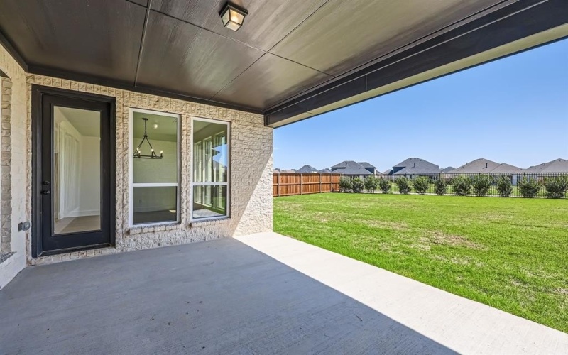 1809 Running Iron Trail, Mansfield, TX 76063, 3 Habitaciones Habitaciones , ,3 BañosBaños,Residential,En Venta,1809 Running Iron Trail,20758937