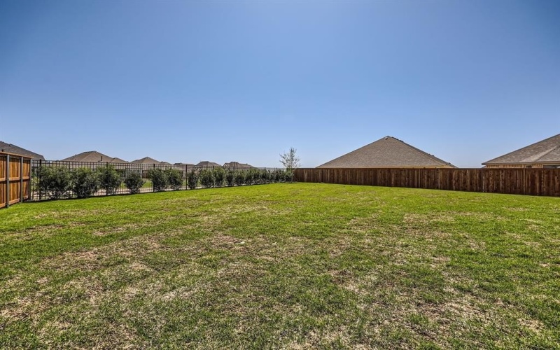 1809 Running Iron Trail, Mansfield, TX 76063, 3 Habitaciones Habitaciones , ,3 BañosBaños,Residential,En Venta,1809 Running Iron Trail,20758937