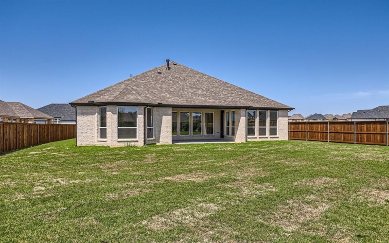 1809 Running Iron Trail, Mansfield, TX 76063, 3 Habitaciones Habitaciones , ,3 BañosBaños,Residential,En Venta,1809 Running Iron Trail,20758937