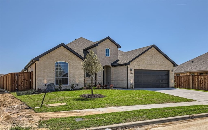 1809 Running Iron Trail, Mansfield, TX 76063, 3 Habitaciones Habitaciones , ,3 BañosBaños,Residential,En Venta,1809 Running Iron Trail,20758937