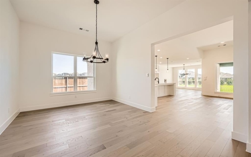 1809 Running Iron Trail, Mansfield, TX 76063, 3 Habitaciones Habitaciones , ,3 BañosBaños,Residential,En Venta,1809 Running Iron Trail,20758937