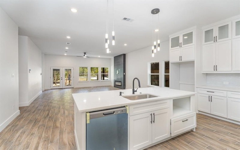 116 Oakwood Drive, Trinidad, TX 75163, 3 Bedrooms Bedrooms, ,2 BathroomsBathrooms,Residential,For Sale,116 Oakwood Drive,20759045