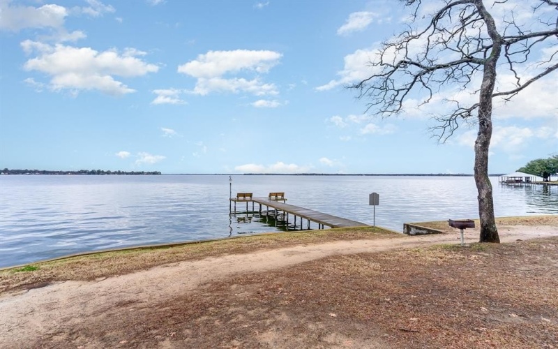 116 Oakwood Drive, Trinidad, TX 75163, 3 Bedrooms Bedrooms, ,2 BathroomsBathrooms,Residential,For Sale,116 Oakwood Drive,20759045