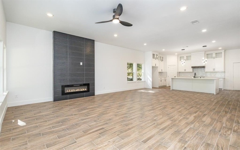 116 Oakwood Drive, Trinidad, TX 75163, 3 Bedrooms Bedrooms, ,2 BathroomsBathrooms,Residential,For Sale,116 Oakwood Drive,20759045