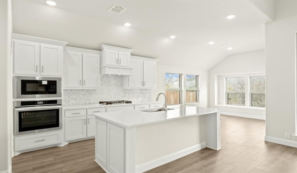 3909 Birch Grove Bend, Denton, TX 76226, 4 Bedrooms Bedrooms, ,3 BathroomsBathrooms,Residential,For Sale,3909 Birch Grove Bend,20766930